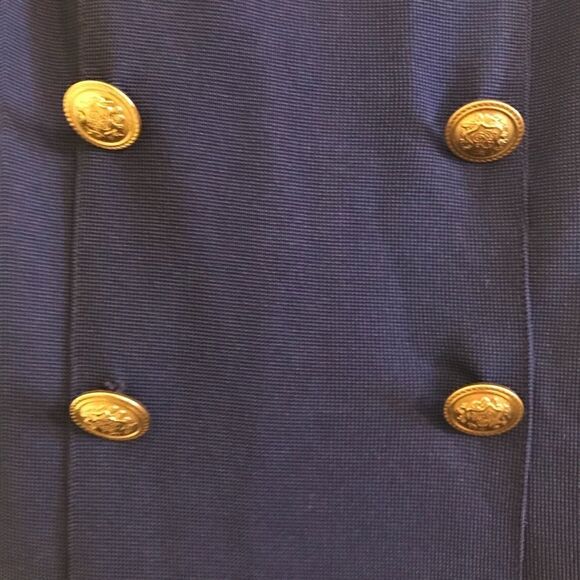 Retro 50’s style dress - Picture 2 of 5